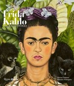 Frida Kahl... - Roxana Velásquez - Ksiegarnia w niemczech