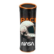 Piórnik tu... - Ksiegarnia w niemczech