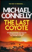 Książka : The Last C... - Michael Connelly