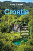 Croatia Lo... - buch auf polnisch 