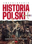 Historia P... - Opracowanie Zbiorowe -  polnische Bücher