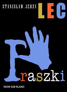 Obrazek Fraszki