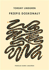 Bild von Przepis doskonały