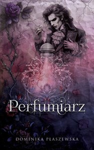 Bild von Perfumiarz