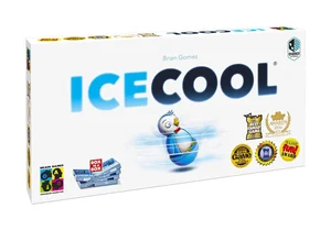 Obrazek Icecool