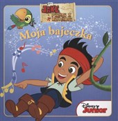 Polska książka : Moja Bajec... - Opracowanie Zbiorowe