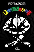 Zobacz : PUNKHEAD - Piotr Sender