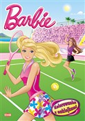 Barbie I c... - Opracowanie Zbiorowe -  Polnische Buchandlung 