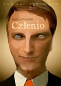 Człenio Po... - Helena Kowalik -  fremdsprachige bücher polnisch 