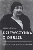 Książka : Dziewczynk... - Robert Kotowski