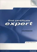 Zobacz : First Cert... - Jan Bell, Roger Gower