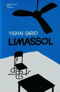 Obrazek Limassol