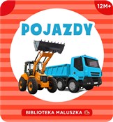 Biblioteka... - Opracowanie Zbiorowe -  polnische Bücher