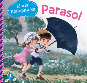 Obrazek Parasol
