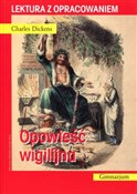 Zobacz : Opowieść w... - Charles Dickens