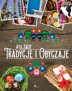 Bild von Polskie Tradycje i Obyczaje