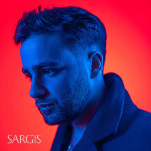 Bild von Sargis (Digipack)