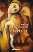 Cantata - Andrzej Gnarowski -  polnische Bücher