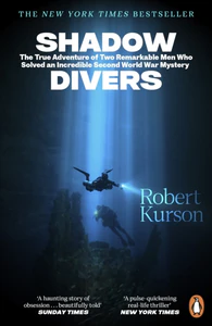 Bild von Shadow Divers