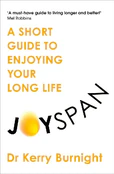 BURNIGHT, ... -  fremdsprachige bücher polnisch 