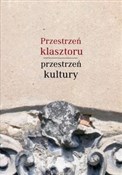 Polska książka : Przestrzeń...
