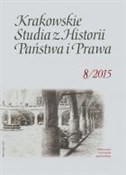 Krakowskie... - Opracowanie Zbiorowe -  fremdsprachige bücher polnisch 