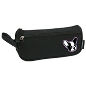 Piórnik E ... -  Książka z wysyłką do Niemiec 