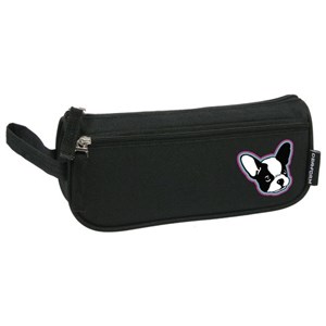 Obrazek Piórnik E 30