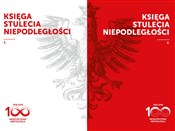 Polska książka : Księga Stu... - Marta Markowska, Zbigniew Gluza