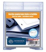 Kostka pap... - Ksiegarnia w niemczech