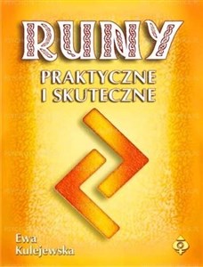 Bild von Runy Praktyczne I Skuteczne (karty)