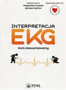 Bild von Interpretacja EKG Kurs zaawansowany