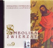 Symbolika ... - Józef Marecki, Anna Wajda - Ksiegarnia w niemczech