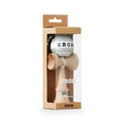 Kendama KR... -  polnische Bücher