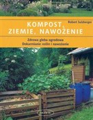 Kompost, z... - Robert Sulzberger -  polnische Bücher