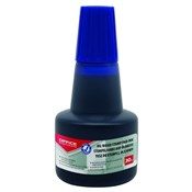 Tusz olejo... -  Polnische Buchandlung 