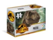 Puzzle 35 ... - buch auf polnisch 