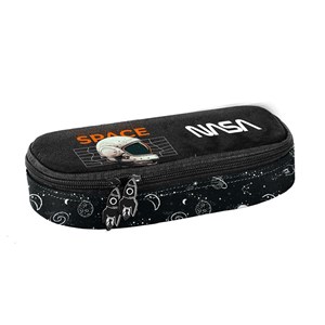 Obrazek Piórnik Nasa PP24SC-013