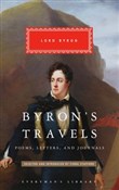 Zobacz : Byron's Tr... - Byron Lord