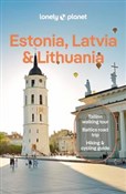 Estonia, L... - Ksiegarnia w niemczech