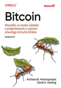 Obrazek Bitcoin Wszystko, co musisz wiedzieć o programowaniu z użyciem otwartego łańcucha bloków