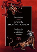 Polnische buch : W cieniu s... - Paweł Jaskuła