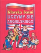 Polnische buch : Klasyka ba... - Joanna Zarańska