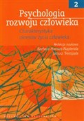 Psychologi... - Barbara Harwas-Napierała, Janusz Trempała - buch auf polnisch 