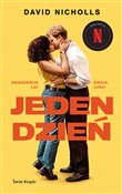 Polnische buch : Jeden dzie... - David Nicholls