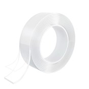 Polska książka : Taśma Nano...