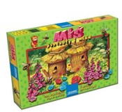 Miś Pszczo... - Opracowanie Zbiorowe - Ksiegarnia w niemczech