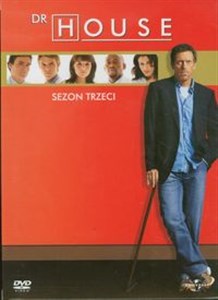 Bild von Dr. House - Sezon 3