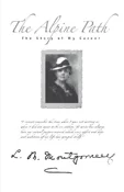 Polnische buch : Lalka Bale... - Lucy Maud Montgomery