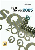 Polnische buch : SQL Serwer... - Marcin Zawadzki
